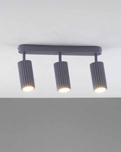 Спот Moderli V11778-3C Cora фото 4