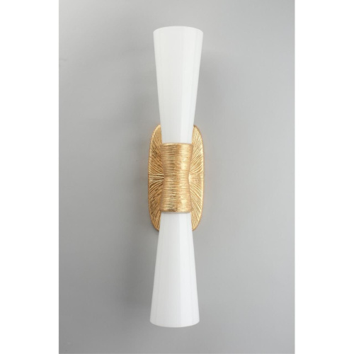 Светильник настенный (Бра) APL.800.01.02 фото 16