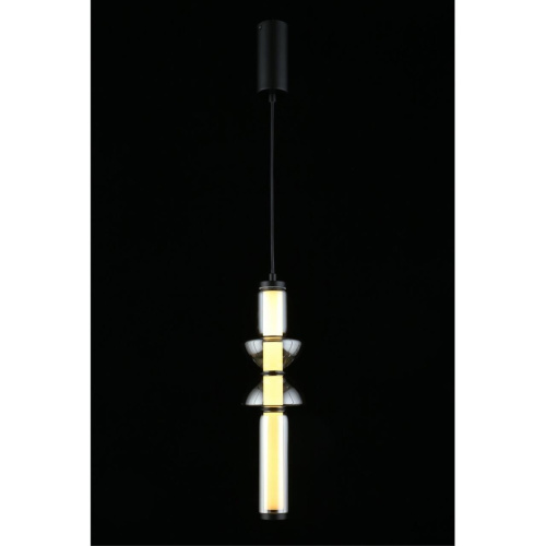 Светильник подвесной APL.665.06.17 фото 4