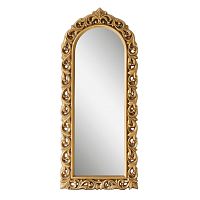 Зеркало классическое FM PU561 GD