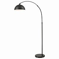 Торшер VELANTE 484-025-01