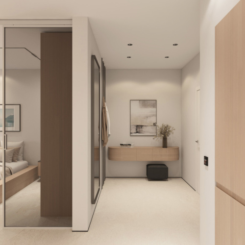 Встраиваемый светильник Denkirs SHINE GLOW | ШАЙН ГЛОУ DK2431-BK фото 8 Встраиваемый светильник Denkirs SHINE GLOW | ШАЙН ГЛОУ DK2431-BK фото 8