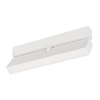 Светильник MAG-FLAT-FOLD-25-S200-6W Day4000 (WH, 100 deg, 24V) Arlight 050068