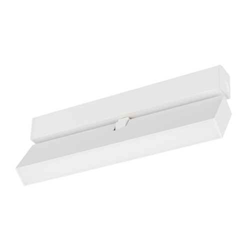 Светильник MAG-FLAT-FOLD-25-S200-6W Day4000 (WH, 100 deg, 24V) Arlight 050068 Светильник MAG-FLAT-FOLD-25-S200-6W Day4000 (WH, 100 deg, 24V) Arlight 050068