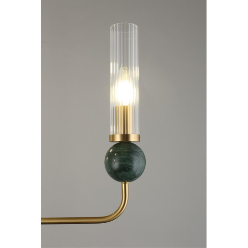 Люстра потолочная APL.337.07.06 фото 8