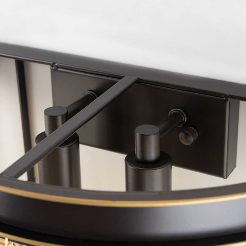 Настенный светильник Citilux Мартин CL332322 фото 6 Настенный светильник Citilux Мартин CL332322 фото 6