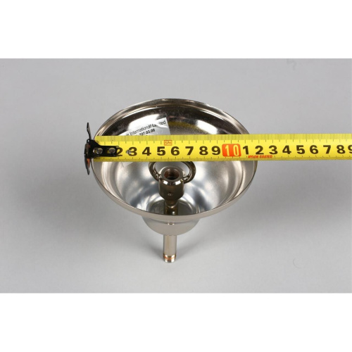 Люстра подвесная APL.707.03.08 фото 14 Люстра подвесная APL.707.03.08 фото 14