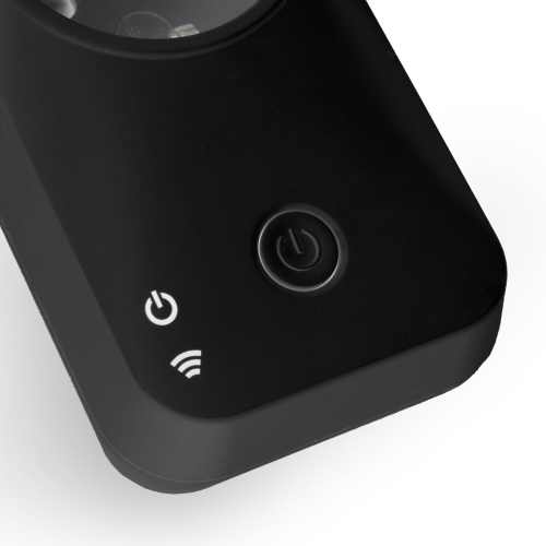 Умная розетка 76100/00 фото 5