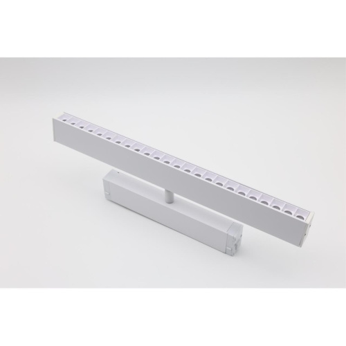 Светильник трековый APL.0202.10.18 Светильник трековый APL.0202.10.18