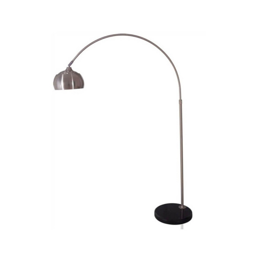 Торшер Kink Light Альфаси 7059,16 Торшер Kink Light Альфаси 7059,16