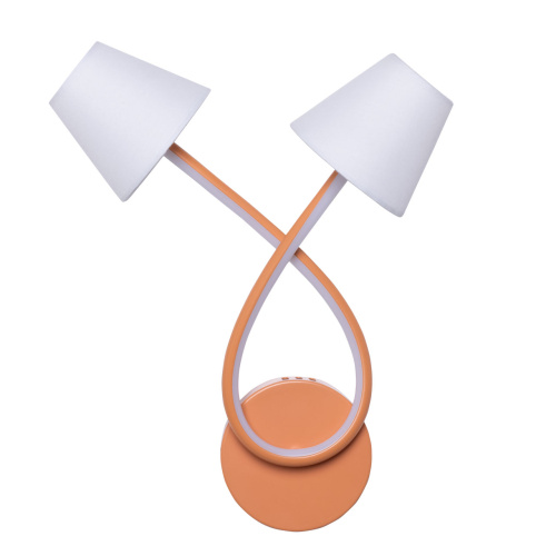 Бра MW-Light Аэлита Бра MW-Light Аэлита
