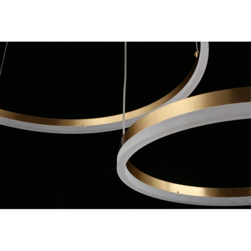 Люстра подвесная APL.049.03.60 фото 9 Люстра подвесная APL.049.03.60 фото 9