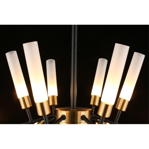 Люстра потолочная APL.604.07.12 фото 13 Люстра потолочная APL.604.07.12 фото 13