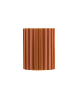 Светильник настенный светодиодный Moderli V11221-WL Bailey