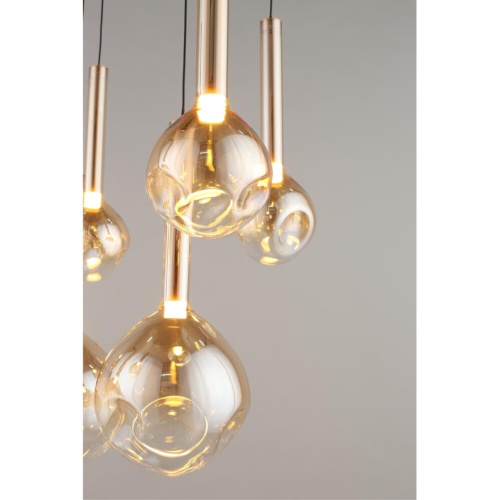 Люстра подвесная APL.058.03.36 фото 7 Люстра подвесная APL.058.03.36 фото 7