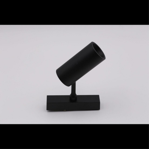 Светильник трековый APL.0116.01.10 фото 3 Светильник трековый APL.0116.01.10 фото 3