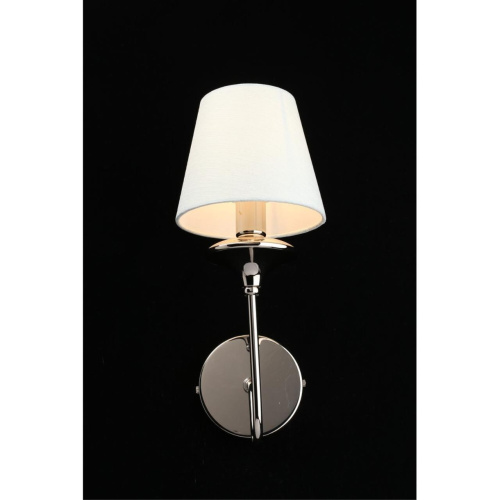 Светильник настенный (Бра) APL.731.01.01 фото 9 Светильник настенный (Бра) APL.731.01.01 фото 9