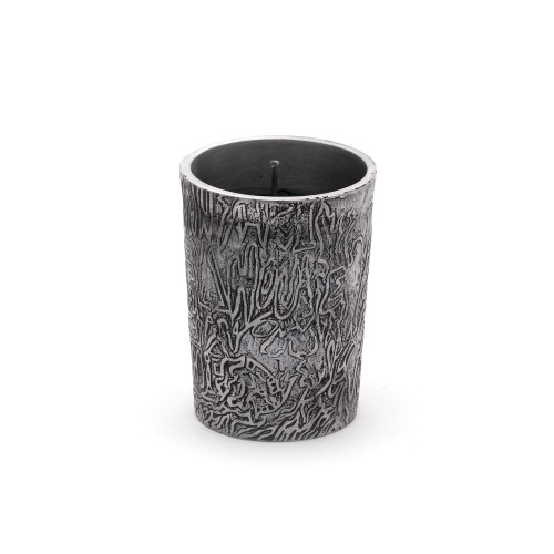 Свеча Burning down the house Свеча Burning down the house