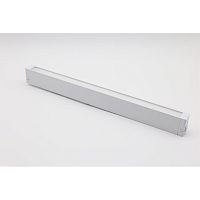 Светильник трековый APL.0201.11.18