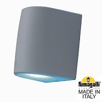 Fumagalli Фасадный светильник FUMAGALLI MARTA 160-2L  2A6.000.000.LXD2L