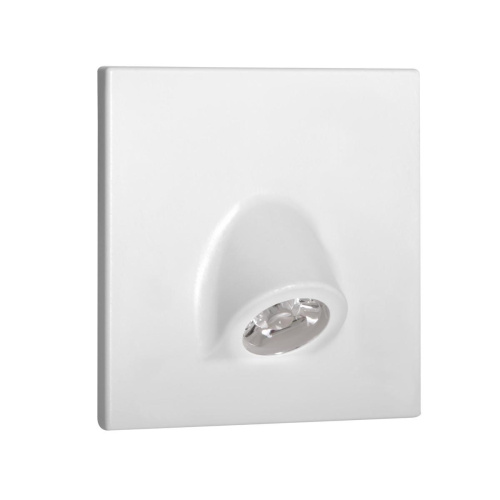 Подсветка лестницы Kanlux MEFIS LED W-NW 32495 Подсветка лестницы Kanlux MEFIS LED W-NW 32495