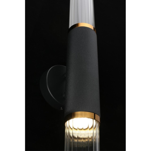 Светильник настенный (Бра) APL.307.01.02 фото 13 Светильник настенный (Бра) APL.307.01.02 фото 13