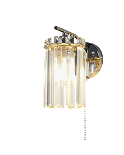 Бра Moderli V10752-1W Everly Бра Moderli V10752-1W Everly