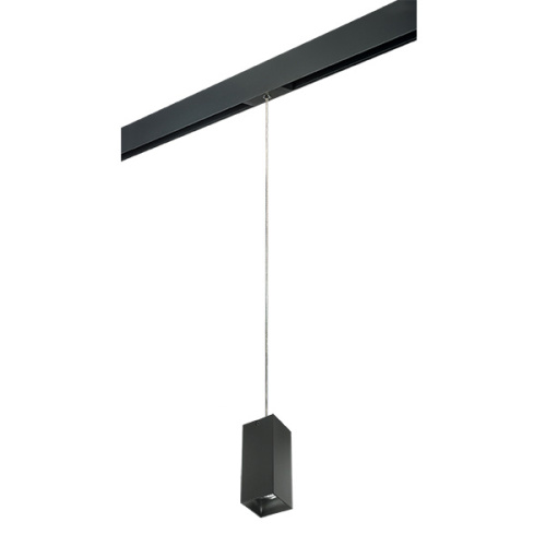 PRORP387 Светильник д/1-фазн трека RULLO HP16 (216387+595957) PRORP387 Светильник д/1-фазн трека RULLO HP16 (216387+595957)