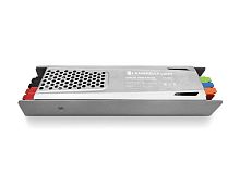 Блок питания с EMC 12В 300Вт 200-240В IP20 198*58*28
