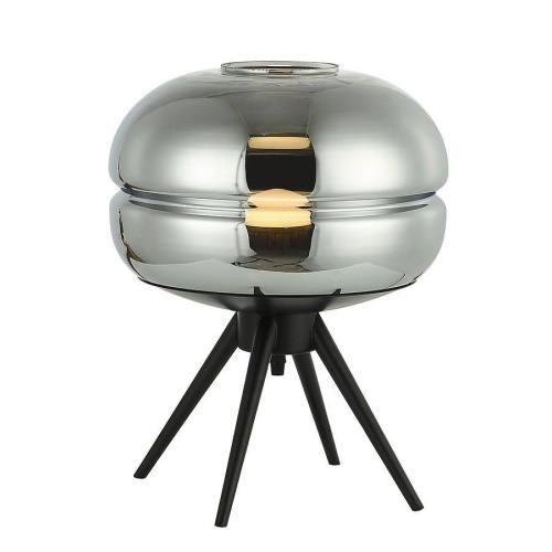 Настольная лампа Kink Light Омер 07706-T,19(16) Настольная лампа Kink Light Омер 07706-T,19(16)