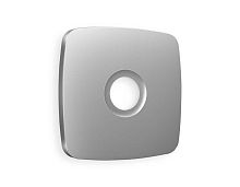 Лицевая панель ТВ-розетки AMBRELLA VOLT OP5130