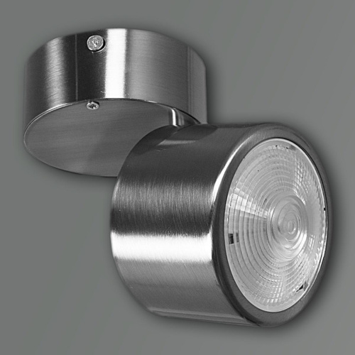 Спот Reluce 84295-9.5-001RT LED12W CR фото 4