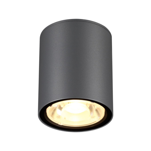 358011 STREET NT19 700 темно-серый Ландшафтный светильник IP65 LED 3000К 6W 220V TUMBLER 358011 STREET NT19 700 темно-серый Ландшафтный светильник IP65 LED 3000К 6W 220V TUMBLER