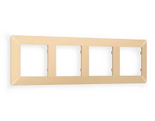 Рамка AMBRELLA VOLT AF110604