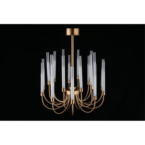 Люстра потолочная APL.852.07.40 фото 4 Люстра потолочная APL.852.07.40 фото 4