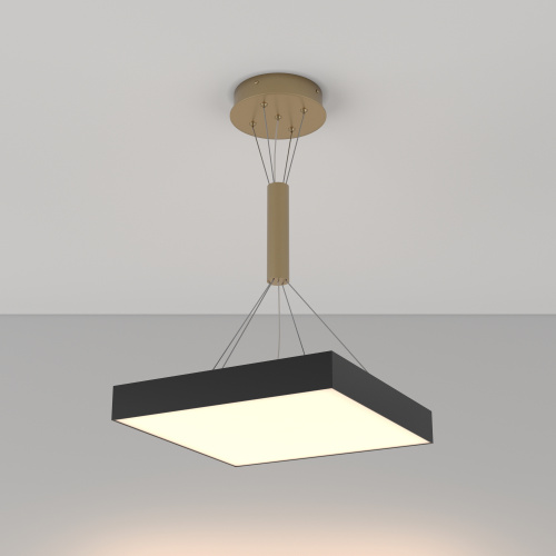 Универсальное крепление Technical C032C-04-MG фото 5