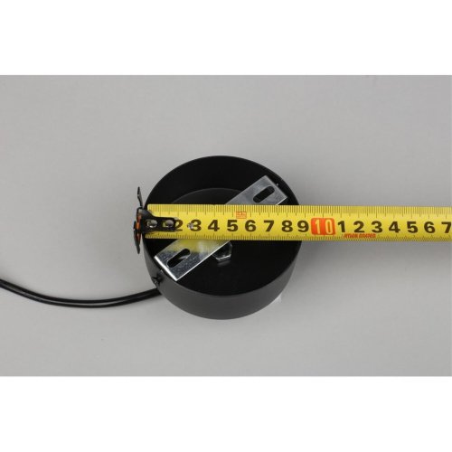 Светильник подвесной OML-102516-10 фото 6 Светильник подвесной OML-102516-10 фото 6