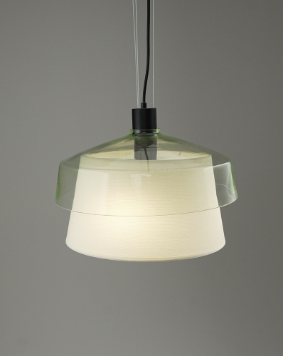 Светильник подвесной Moderli V11829-3P Takoma фото 6 Светильник подвесной Moderli V11829-3P Takoma фото 6