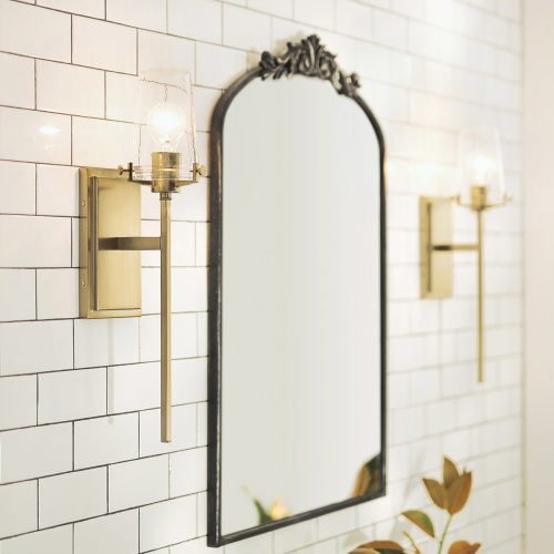 Бра Kichler, Арт. KL-ALTON1-BATH-BB фото 7