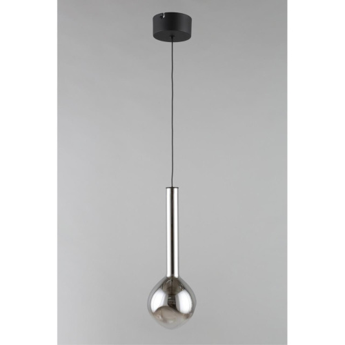 Светильник подвесной APL.058.16.04 фото 4 Светильник подвесной APL.058.16.04 фото 4