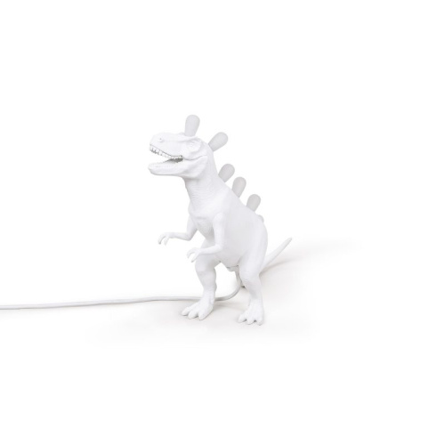 Настольная лампа T-Rex USB фото 9 Настольная лампа T-Rex USB фото 9