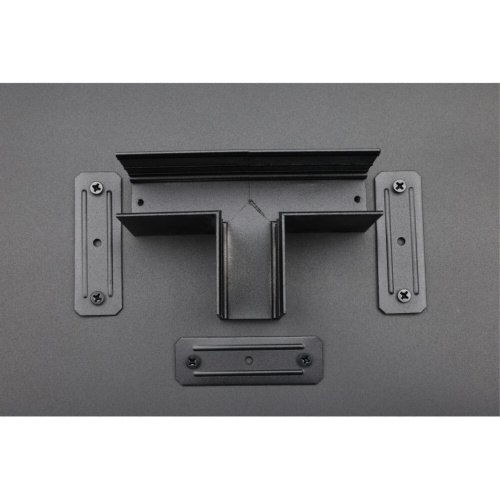 Трековая фурнитура APL.0283.00.02 фото 6