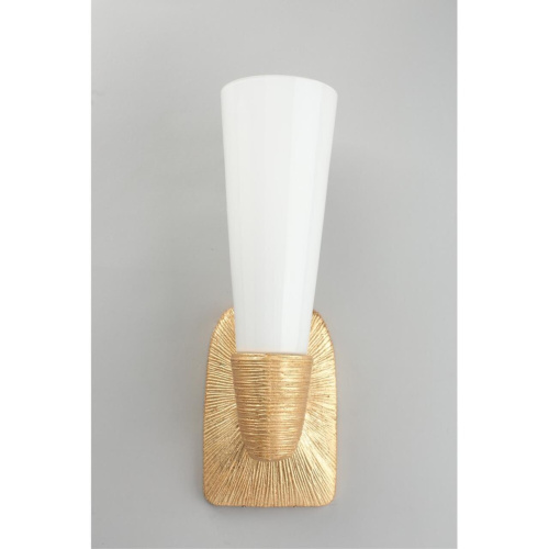 Светильник настенный (Бра) APL.800.01.01 фото 6