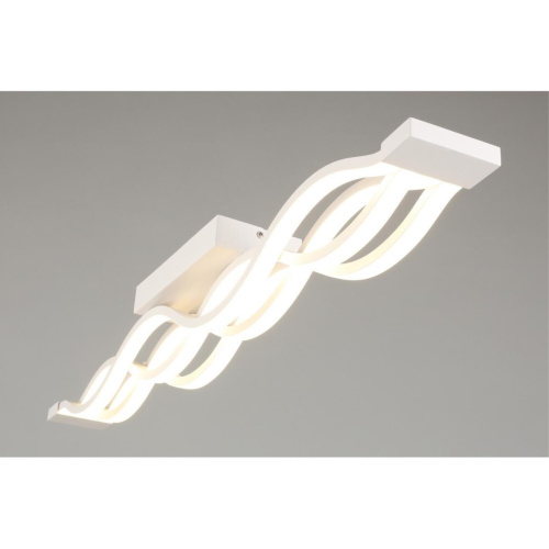 Светильник настенно-потолочный APL.002.07.72 фото 3 Светильник настенно-потолочный APL.002.07.72 фото 3