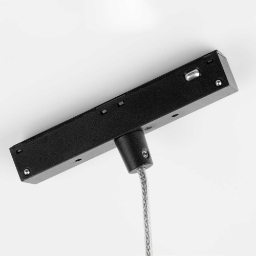 Светильник подвесной точечный для трека Uno Lightstar 239347 фото 4 Светильник подвесной точечный для трека Uno Lightstar 239347 фото 4