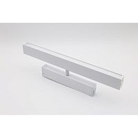 Светильник трековый APL.0203.11.18