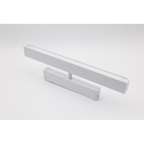 Светильник трековый APL.0203.11.18 Светильник трековый APL.0203.11.18