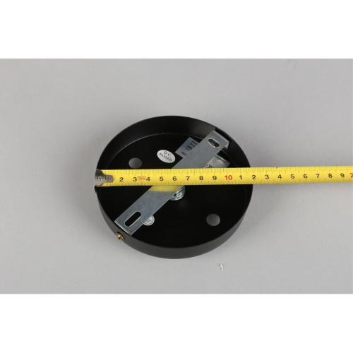 Люстра потолочная OML-95007-03 фото 10 Люстра потолочная OML-95007-03 фото 10