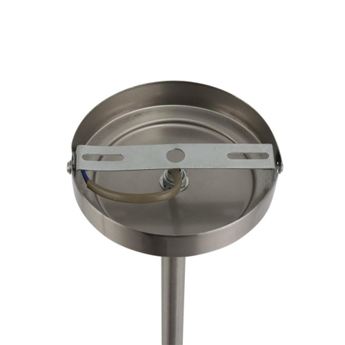 Подвесная люстра Lumion Vermont Classi 8274/5 фото 8