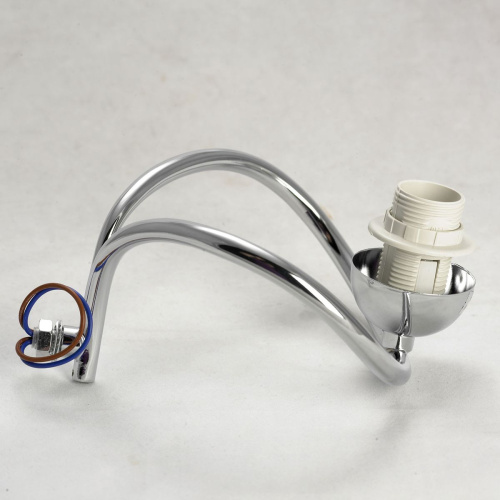 Бра Lussole Lgo LSP-8141V фото 5